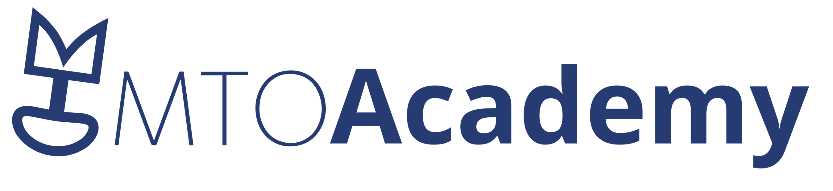 MTO Academy