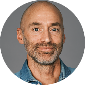 Kontakta Stefan MTO Säkerhet